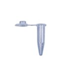Probówki reakcyjne HighSpeed o pojemności 0,6 ml - a-710350 - probowki-reakcyjne-highspeed - 06-ml - bezbarwne - w-worku-1000-szt