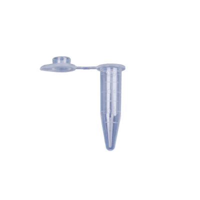 Probówki reakcyjne HighSpeed o pojemności 1,6 ml