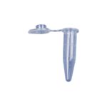 Probówki reakcyjne Low Binding, pojemność 0,6 ml - a-710136 - probowki-reakcyjne-low-binding - 06-ml - bezbarwny-polipropylen - w-worku-500-szt