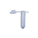 Probówki reakcyjne - z zamknięciem kulkowym - poj. 2,0 ml - a-710220 - probowki-reakcyjne-z-zamknieciem-kulkowym - 20-ml - bezbarwne - worek - 500-szt