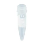 Probówki reakcyjne z podziałką - 7-4527 - probowki-reakcyjne-z-gwintem-z-podzialka - 15-ml-3 - stozkowodenne - 1000-szt