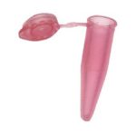 Probówki reakcyjne z pierścieniem plombującym - 7-4131 - probowki-reakcyjne-z-pierscieniem-plombujacym - 15-ml-3 - czerwony - 500-szt