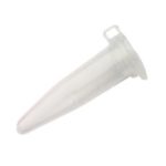 Probówki reakcyjne z pierścieniem plombującym - 7-4130 - probowki-reakcyjne-z-pierscieniem-plombujacym - 15-ml-3 - przezroczysty - 500-szt