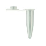 Probówki reakcyjne z pokrywką, kolorowe, 0,5 ml - 1-6167 - probowki-reakcyjne-z-pokrywka - 05-ml - przezroczysty - 1000-szt