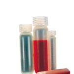 Probówki wirówkowe 3119, z kopolimeru polipropylenu - 2-9220 - probowki-wirowkowe-ppco - 10-ml - 16-x-80-mm - 10-szt