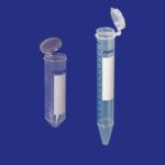 Probówki wirówkowe EZFlip™ - n-7010 - probowki-wirowkowe-ezflip-z-pp-15-ml-sterylne-w-workach - 15-ml - sterylne - 362694 - worek - 10-x-50-szt-500-szt