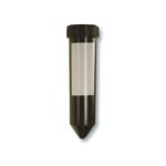 Probówki wirówkowe czarne (PP) o pojemności 15 ml i 50 ml - 7-5010 - probowki-wirowkowe-czarne-pp - 15-ml - 50-szt