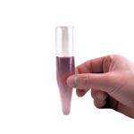 Probówki wirówkowe, stożkowe z poliwęglanu o pojemności 15 ml i 50 ml - 2-9225 - probowki-wirowkowe-stozkowe-z-pc - 15-ml - 10-szt