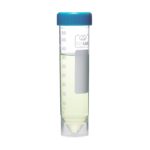 Probówki wirówkowe typu Falcon z PP - poj. 15 i 50 ml - b-3687 - probowki-typu-falcon-z-pp - samostojace - 50-ml - 30-x-120-mm - sterylne - pak-ind - 50-szt