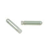 Probówki wirówkowe z PSU - typ 3115 - 1-0030 - probowki-wirowkowe-typ-3115 - 10-ml - 10-szt