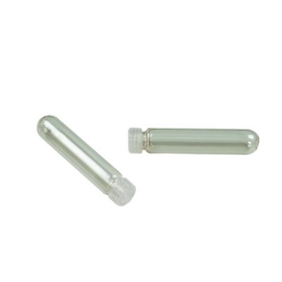 Probówki wirówkowe z PSU - typ 3115 - Nalgene