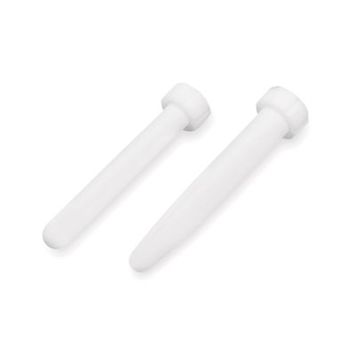 Probówki wirówkowe z PTFE - 1