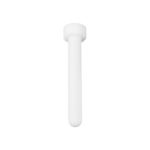 Probówki wirówkowe z PTFE - b-3550 - probowka-wirowkowa-z-ptfe - zaokraglone - 8-ml - 12-x-100-mm - 10-mm - 1-szt