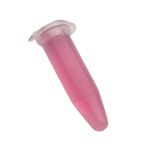 Probówki z podziałką o pojemności 5 ml - 7-4730 - probowki-z-podzialka-stozkowe - 5-ml - 250-szt