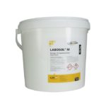 Proszek do zmywarek Labosol® M - 1-6102 - proszek-do-zmywarek-labosol-m - 1-kg