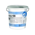 Proszek do zmywarek neodisher® AN - 1-6706 - proszek-do-zmywarek-neodisher-an - wiadro - 10-kg