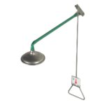 Prysznic bezpieczeństwa do całego ciała - 2-1406 - prysznic-bezpieczenstwa-do-calego-ciala