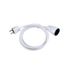 Przedłużacz z zestykiem ochronnym - 1-2030 - przedluzacz-z-zestykiem-ochronnym - 2-m