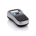 Przenośna drukarka etykiet LabelManager™ 260P - l-0165 - przenosna-drukarka-etykiet-labelmanager-260p