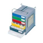 Przenośna skrzynka z 6 szufladami - 2-1141 - przenosna-skrzynka-z-6-szufladami