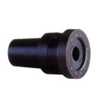 Akcesoria do emitera światła zimnego macrospot 1500 - 2-9554 - przeslona-irysowa-do-nalozenia-na-swiatlowod - 1397