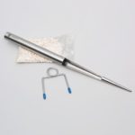 Próbniki do proszków StickProof - n-8620 - probnik-do-proszkow-stickproof - 25-mm - 410-mm