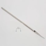 Próbniki do proszków StickProof - n-8621 - probnik-do-proszkow-stickproof - 25-mm - 1100-mm