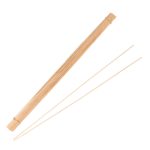 Pręciki wrzenne z drewna - 1-7051 - preciki-wrzenne-z-drewna - 100-szt