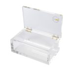 Pudełko i statywy chroniące przed promieniowaniem Beta - 4-1011 - pudelko-chroniace-przed-promieniowaniem-beta