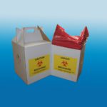 Pudełka kartonowe na odpady problematyczne - poj. 45 l - 3-2047 - pudelka-kartonowe-na-odpady-problematyczne - 45-l - 10-szt