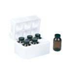 Pudełka ochronne na 6 butelek - 2-2808 - pudelko-ochronne-na-6-butelek-100-ml - 115-mm - 48-x-48-mm-o-50-mm - 205-x-143-x-159-mm