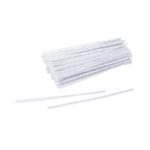 Pędzel / Pałeczki czyszczące - 1-7060 - pedzel-czyszczacy - 4058