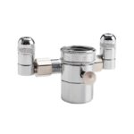 Płuczka do oczu Kleen Eyes® II - b-6705 - pluczka-do-oczu-kleen-eyes-ii