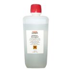Płyn chłodzący do urządzeń CryoStar - 7169 - cooling-bath-fluid-for-cryostar - 500-ml