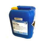 Płyn do zmywarek neodisher® Alka 300 - 1-6710 - plyn-do-zmywarek-neodisher-alka-300 - kanister - 12-kg