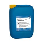 Płyn do zmywarek neodisher® FT - 1-6702 - plyn-do-zmywarek-neodisher-ft - kanister - 12-kg