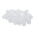 Pływaki do łaźni wodnych - e-4111 - plywaki-do-lazni-wodnych - 10-mm-2 - pe - 100-szt