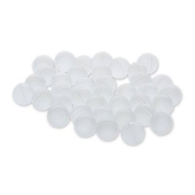 Pływaki do łaźni wodnych - 1