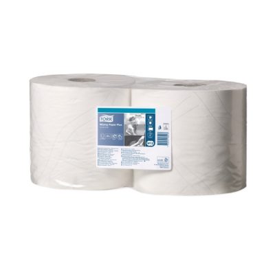 Ręczniki czyszczące