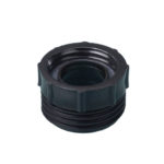 Ręczna pompka dozująca Pump-it do kanistrów - b-3433 - redukcja-do-gwintow-zewnetrznych-zdj-5 - din-51-kanistry