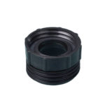 Ręczna pompka dozująca Pump-it do kanistrów - b-3432 - redukcja-do-gwintow-zewnetrznych-zdj-4 - din-60-beczki-mauser