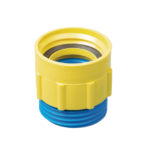 Ręczna pompka dozująca Pump-it do kanistrów - b-3434 - redukcja-do-gwintow-zewnetrznych-zdj-6 - din-61-kanistry