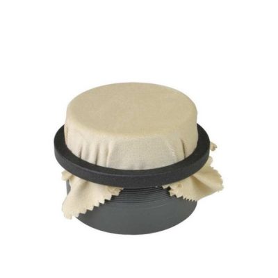 Replikator szczepów bakteryjnych - Bel-Art