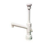 Ręczna pompka do zbiorników - 2-2309 - reczna-pompka-do-zbiornikow-komplet