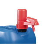 Ręczna pompka dozująca Pump-it do kanistrów - b-3430 - reczna-pompka-dozujaca-pump-it-do-kanistrow - 64-mm-bsi