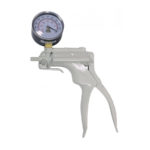 Ręczna pompka próżniowa VaccuMan - n-0345 - reczna-pompka-vaccuman