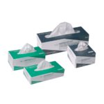 Ręczniki do delikatnych powierzchni - 1-5302 - reczniki-do-delikatnych-powierzchni - 112-x-208-cm - 286-szt