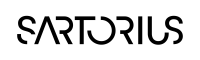 Sartorius Biohit