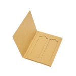 Saszetka transportowa na szkiełka podstawowe - b-6260 - saszetka-na-szkielka-podstawowe - 2-miejsca - 1-szt