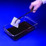 Saszetki DeconBags - b-3329 - saszetki-deconbags - 50-szt